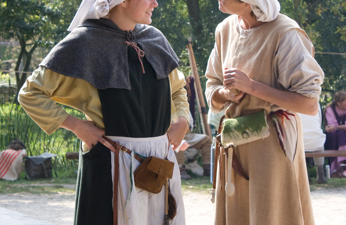 Someone Asks “Boys, What Is Something You Didn’t Know About Girls Until You Got With One?” And 30 Folks Online Deliver Someone Asks “Boys, What Is Something You Didn’t Know About Girls Until You Got With One?” And 30 Folks Online Deliver