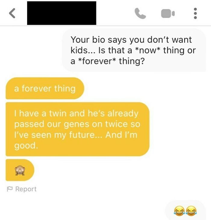 40 Funny And Cringe Examples Of Modern-Day Dating, As Shared On The “Overheard Dating” Instagram Page 40 Funny And Cringe Examples Of Modern-Day Dating, As Shared On The “Overheard Dating” Instagram Page