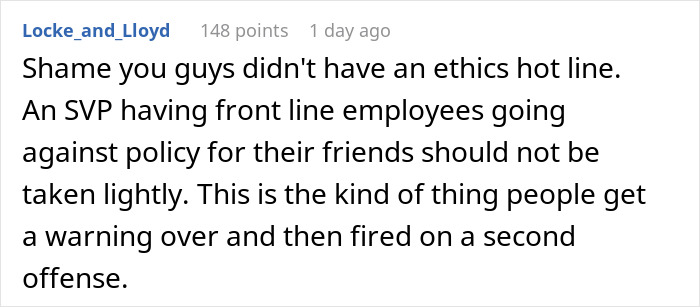 “If There’s Room”: Airline Employee Outsmarts Entitled Customer By Maliciously Complying To Upgrade His Flight “If There’s Room”: Airline Employee Outsmarts Entitled Customer By Maliciously Complying To Upgrade His Flight