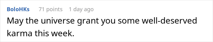 “If There’s Room”: Airline Employee Outsmarts Entitled Customer By Maliciously Complying To Upgrade His Flight “If There’s Room”: Airline Employee Outsmarts Entitled Customer By Maliciously Complying To Upgrade His Flight