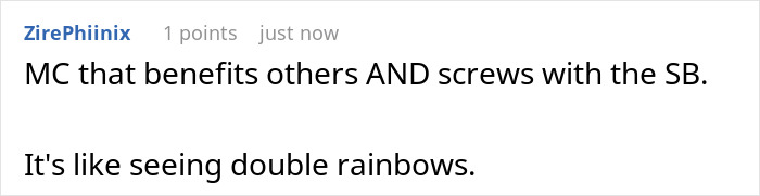 “If There’s Room”: Airline Employee Outsmarts Entitled Customer By Maliciously Complying To Upgrade His Flight “If There’s Room”: Airline Employee Outsmarts Entitled Customer By Maliciously Complying To Upgrade His Flight