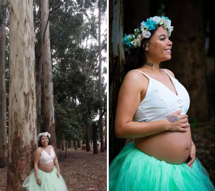 This Photographer Takes Portraits Of Passersby On The Street And Shows How Beautiful They Are (35 Pics) This Photographer Takes Portraits Of Passersby On The Street And Shows How Beautiful They Are (35 Pics)