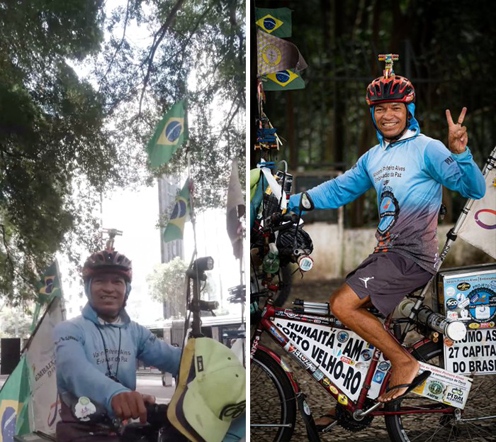 This Photographer Takes Portraits Of Passersby On The Street And Shows How Beautiful They Are (35 Pics) This Photographer Takes Portraits Of Passersby On The Street And Shows How Beautiful They Are (35 Pics)