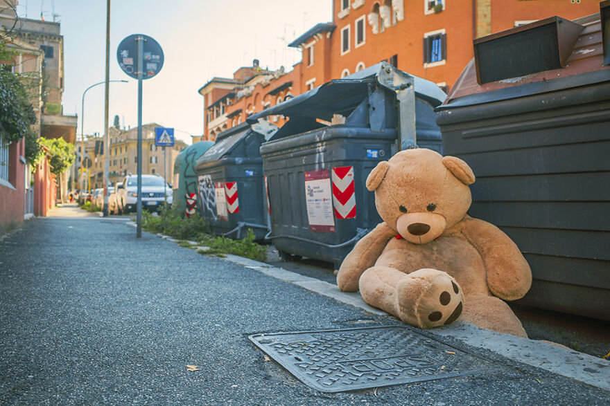 I Took A Photo Every Day For A Year, And Here Are The 33 Best Ones I Took A Photo Every Day For A Year, And Here Are The 33 Best Ones