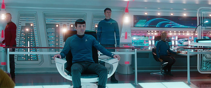 People Shared 51 Fictional Worlds Which Have That “Home” Feeling People Shared 51 Fictional Worlds Which Have That “Home” Feeling