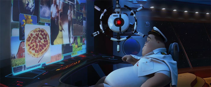 People Shared 51 Fictional Worlds Which Have That “Home” Feeling