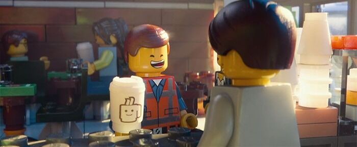 People Shared 51 Fictional Worlds Which Have That “Home” Feeling