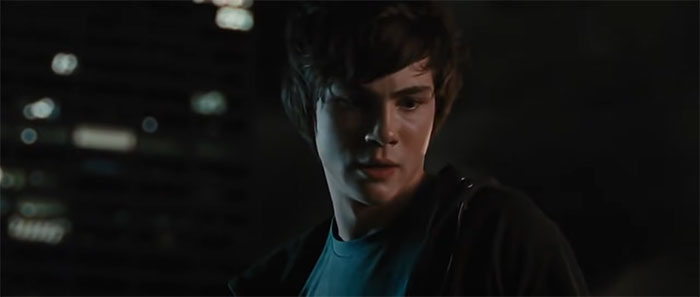 People Shared 51 Fictional Worlds Which Have That “Home” Feeling