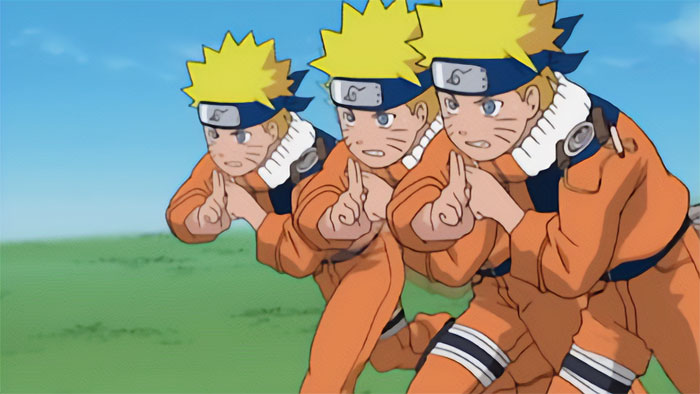 People Shared 51 Fictional Worlds Which Have That “Home” Feeling