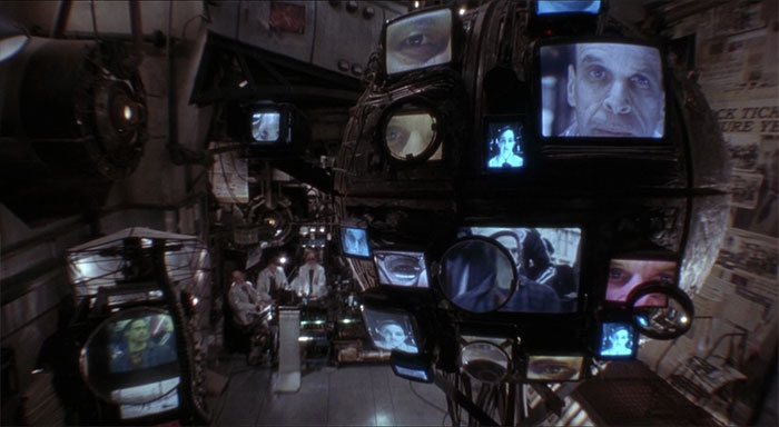 People Shared 51 Fictional Worlds Which Have That “Home” Feeling People Shared 51 Fictional Worlds Which Have That “Home” Feeling