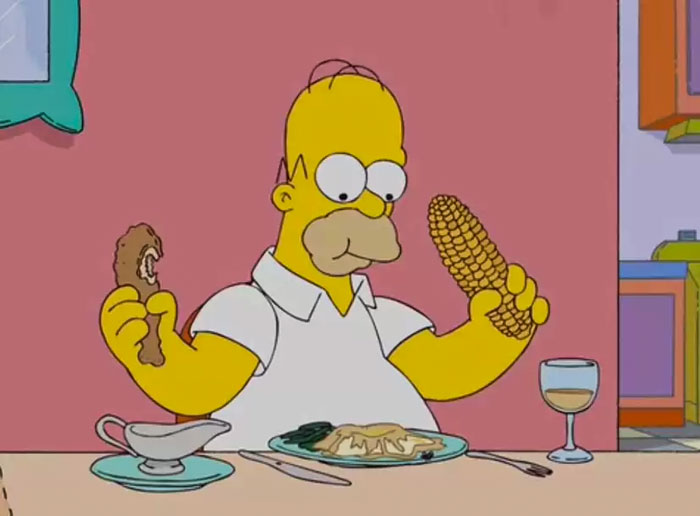 50 Main Characters We’re Supposed To Sympathize With But Some People Just Can’t 50 Main Characters We’re Supposed To Sympathize With But Some People Just Can’t