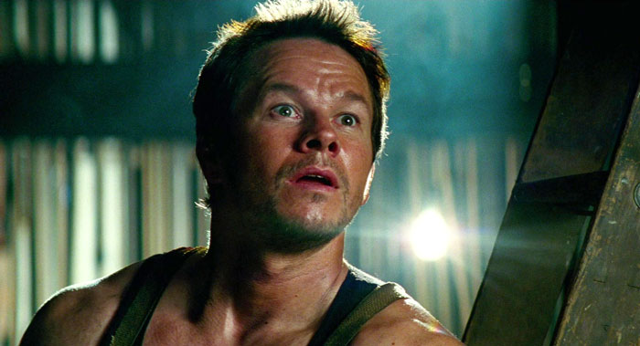 50 Main Characters We’re Supposed To Sympathize With But Some People Just Can’t 50 Main Characters We’re Supposed To Sympathize With But Some People Just Can’t