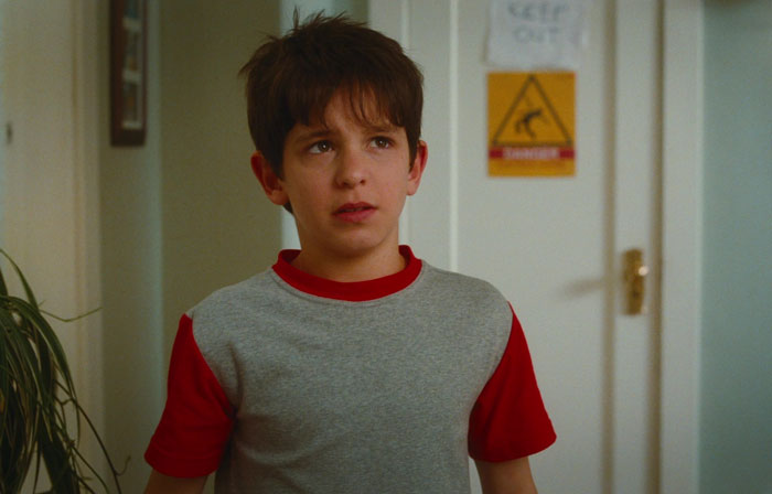 50 Main Characters We’re Supposed To Sympathize With But Some People Just Can’t 50 Main Characters We’re Supposed To Sympathize With But Some People Just Can’t