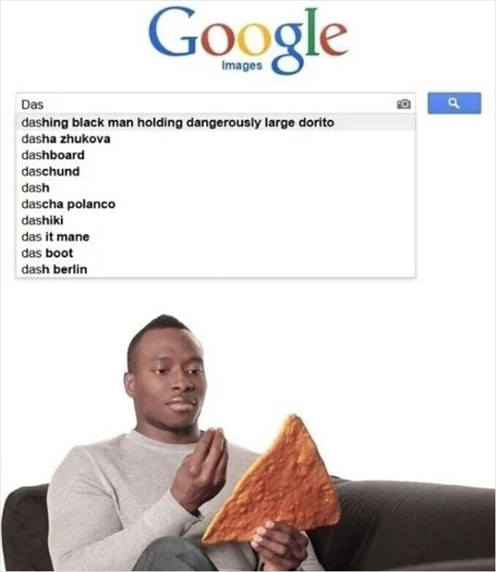 30 Completely Unusable But Incredibly Hilarious Stock Pics, As Shared By This Online Group 30 Completely Unusable But Incredibly Hilarious Stock Pics, As Shared By This Online Group