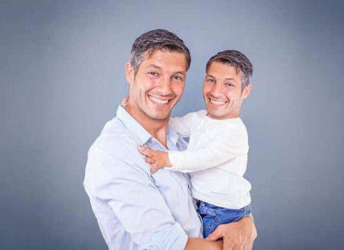 30 Completely Unusable But Incredibly Hilarious Stock Pics, As Shared By This Online Group 30 Completely Unusable But Incredibly Hilarious Stock Pics, As Shared By This Online Group