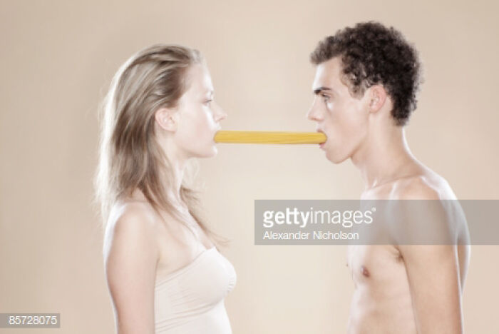 30 Completely Unusable But Incredibly Hilarious Stock Pics, As Shared By This Online Group 30 Completely Unusable But Incredibly Hilarious Stock Pics, As Shared By This Online Group