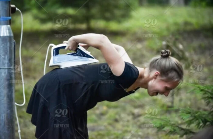 30 Completely Unusable But Incredibly Hilarious Stock Pics, As Shared By This Online Group 30 Completely Unusable But Incredibly Hilarious Stock Pics, As Shared By This Online Group