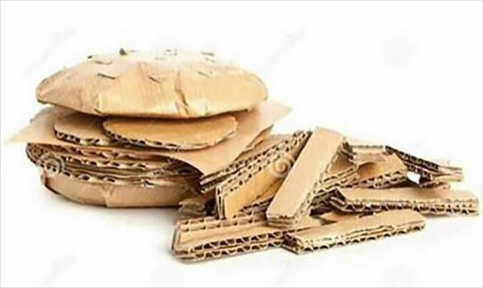 30 Completely Unusable But Incredibly Hilarious Stock Pics, As Shared By This Online Group 30 Completely Unusable But Incredibly Hilarious Stock Pics, As Shared By This Online Group