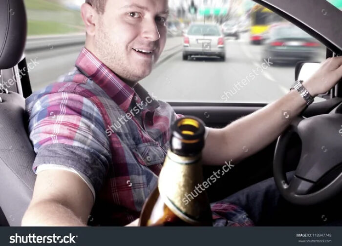 30 Completely Unusable But Incredibly Hilarious Stock Pics, As Shared By This Online Group 30 Completely Unusable But Incredibly Hilarious Stock Pics, As Shared By This Online Group