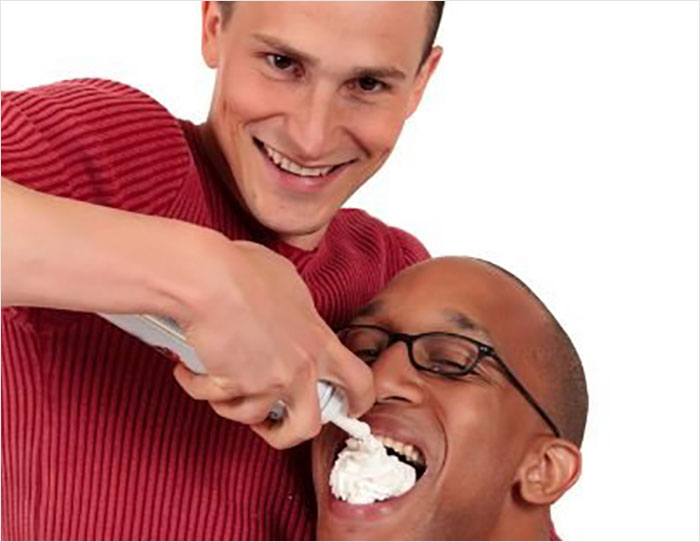 30 Completely Unusable But Incredibly Hilarious Stock Pics, As Shared By This Online Group 30 Completely Unusable But Incredibly Hilarious Stock Pics, As Shared By This Online Group