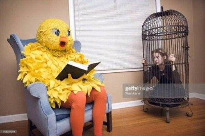 30 Completely Unusable But Incredibly Hilarious Stock Pics, As Shared By This Online Group 30 Completely Unusable But Incredibly Hilarious Stock Pics, As Shared By This Online Group