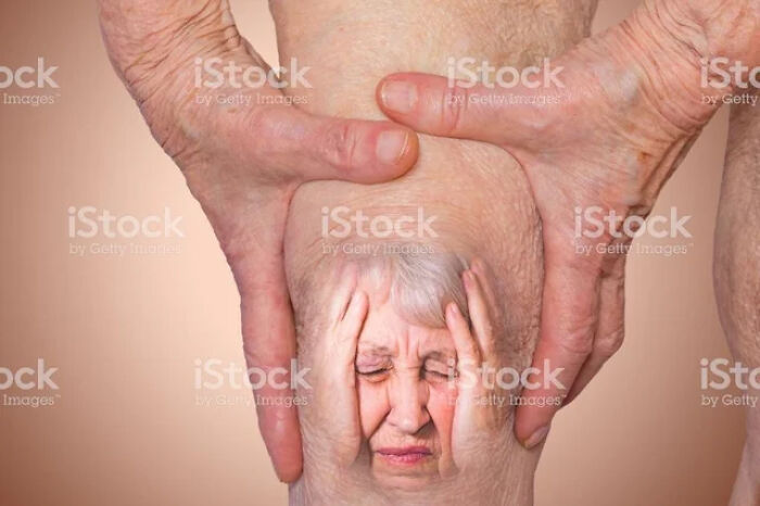 30 Completely Unusable But Incredibly Hilarious Stock Pics, As Shared By This Online Group 30 Completely Unusable But Incredibly Hilarious Stock Pics, As Shared By This Online Group