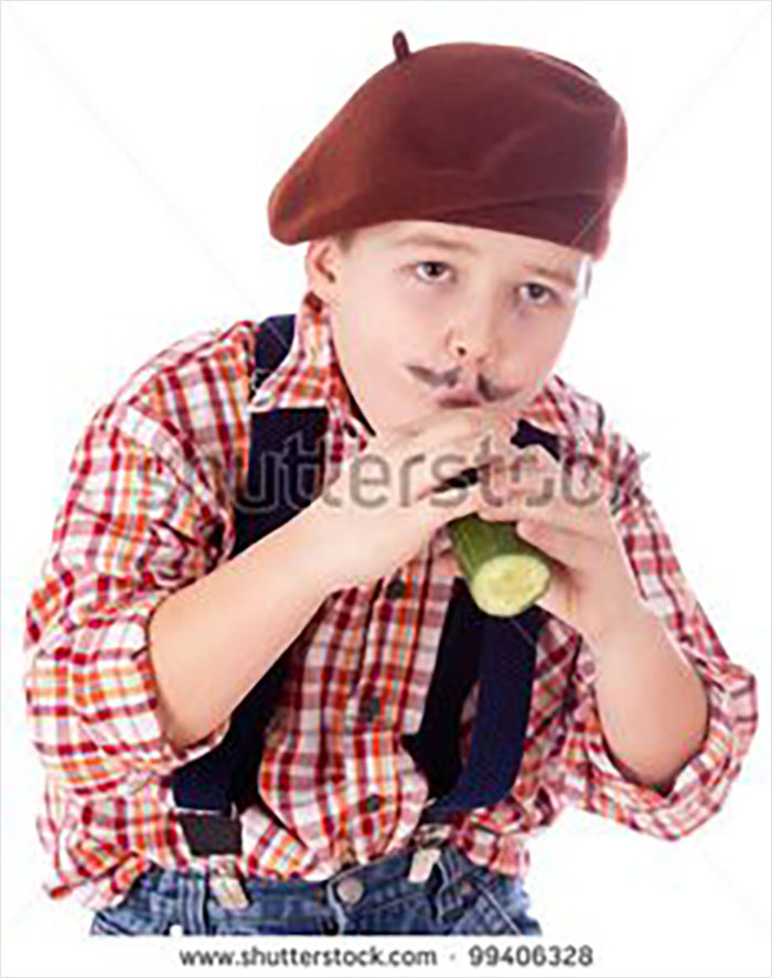 30 Completely Unusable But Incredibly Hilarious Stock Pics, As Shared By This Online Group 30 Completely Unusable But Incredibly Hilarious Stock Pics, As Shared By This Online Group