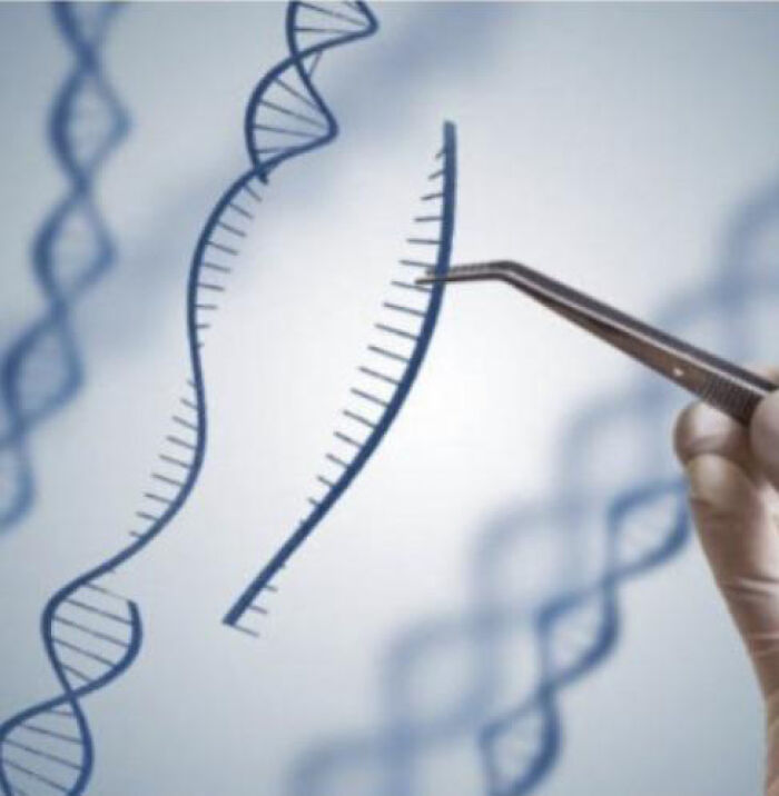 30 Completely Unusable But Incredibly Hilarious Stock Pics, As Shared By This Online Group 30 Completely Unusable But Incredibly Hilarious Stock Pics, As Shared By This Online Group