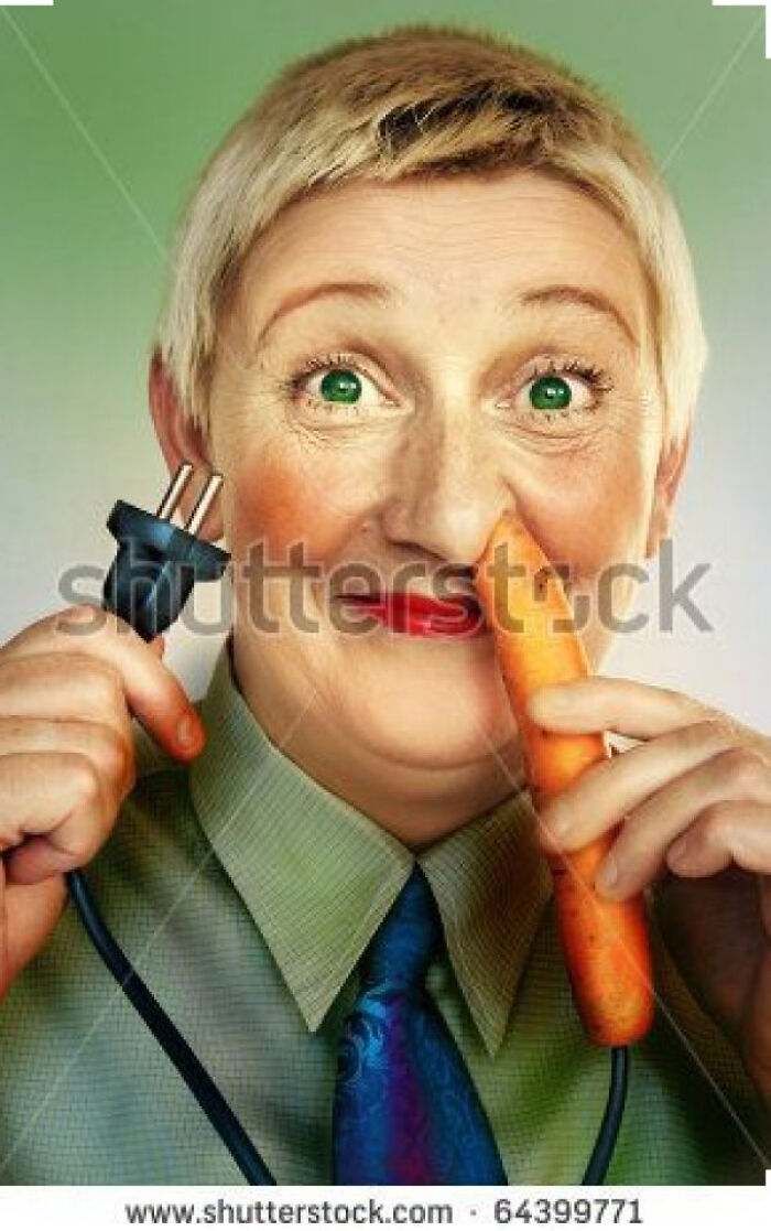 30 Completely Unusable But Incredibly Hilarious Stock Pics, As Shared By This Online Group 30 Completely Unusable But Incredibly Hilarious Stock Pics, As Shared By This Online Group