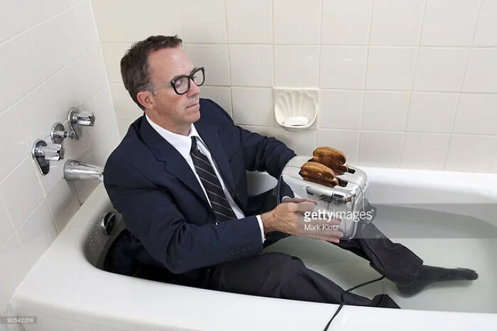 30 Completely Unusable But Incredibly Hilarious Stock Pics, As Shared By This Online Group 30 Completely Unusable But Incredibly Hilarious Stock Pics, As Shared By This Online Group