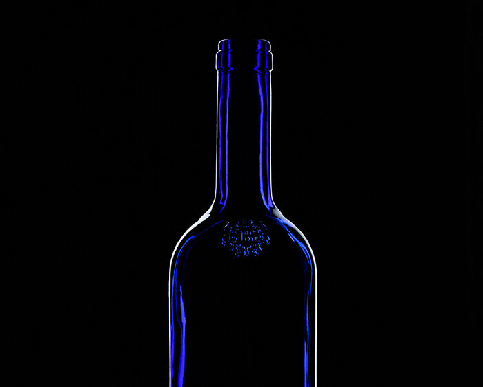 “What Is The Worst Gift You Ever Received?”: 45 Undeniably Bad Gifts, As Shared By The Bored Panda Community “What Is The Worst Gift You Ever Received?”: 45 Undeniably Bad Gifts, As Shared By The Bored Panda Community