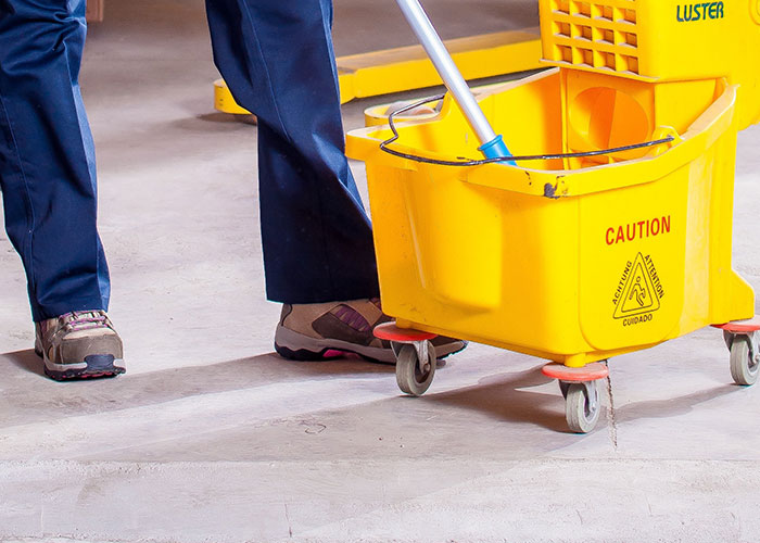 30 People Reveal What Moments At Work Made Them Quit On The Spot 30 People Reveal What Moments At Work Made Them Quit On The Spot