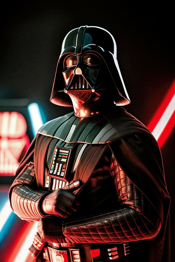 The Enigmatic Smile Of Mona Lisa Reimagined And Recreated By AI Generator (40 Pics) The Enigmatic Smile Of Mona Lisa Reimagined And Recreated By AI Generator (40 Pics)