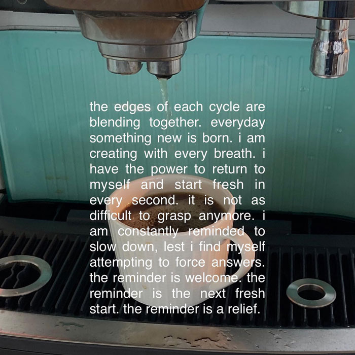 81 Existential Memes For When It’s One Of Those Nights