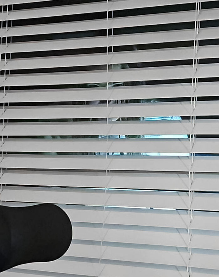 “Scared The Bejesus Out Of Me”: 50 Times People Almost Had A Heart Attack But Took A Second Look (New Pics)