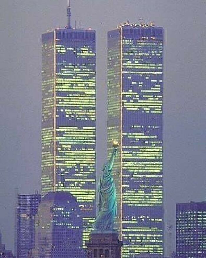 50 Incredible History Moments That Were Caught On Camera Decades Ago 50 Incredible History Moments That Were Caught On Camera Decades Ago