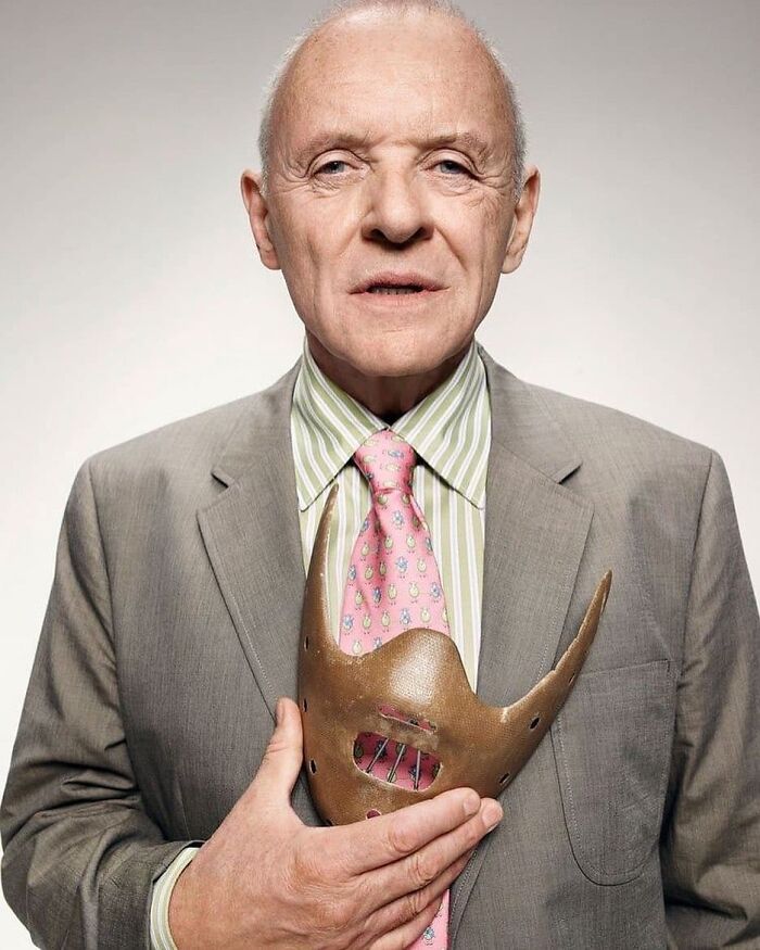 50 Incredible History Moments That Were Caught On Camera Decades Ago 50 Incredible History Moments That Were Caught On Camera Decades Ago