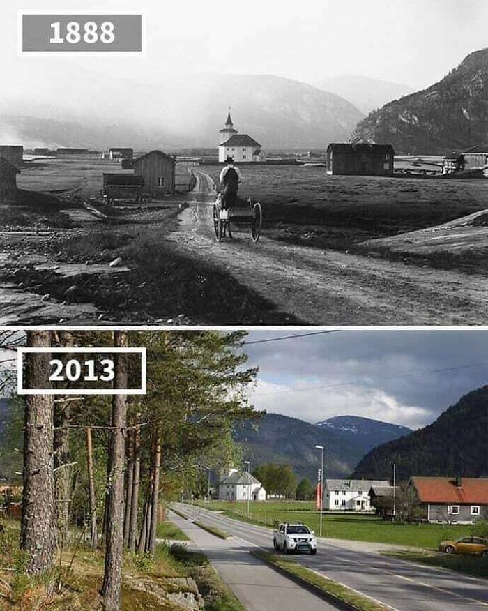 50 Incredible History Moments That Were Caught On Camera Decades Ago 50 Incredible History Moments That Were Caught On Camera Decades Ago