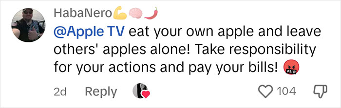 Film Crew Leaves $1M Bill Unpaid In Finnish Lapland, The Internet Calls Out All Responsible Film Crew Leaves $1M Bill Unpaid In Finnish Lapland, The Internet Calls Out All Responsible