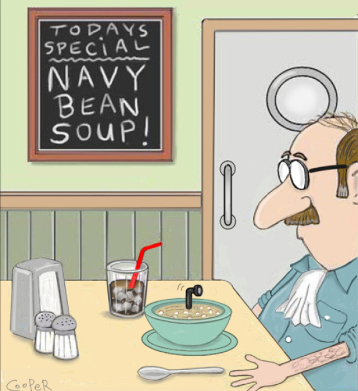 Here Are 26 Funny Cartoons Featuring Various Characters Facing Witty Situations I Created Here Are 26 Funny Cartoons Featuring Various Characters Facing Witty Situations I Created