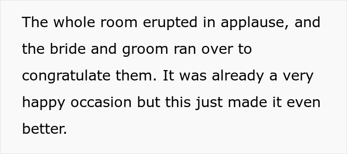 Lottery Win Turns Sour After Friend Asks How Much They’ll Be Giving Away To Newlyweds