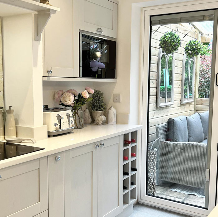 How To Create A Cozy & Chic Home With Farmhouse Design Ideas How To Create A Cozy & Chic Home With Farmhouse Design Ideas