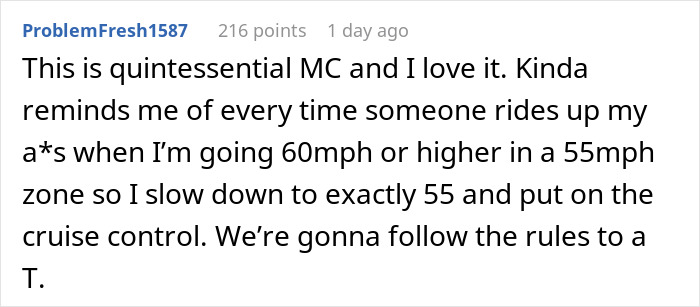 Karen Can’t Wait 4 Minutes For Breakfast And Yells At Hotel Staff, They Take Petty Revenge Karen Can’t Wait 4 Minutes For Breakfast And Yells At Hotel Staff, They Take Petty Revenge