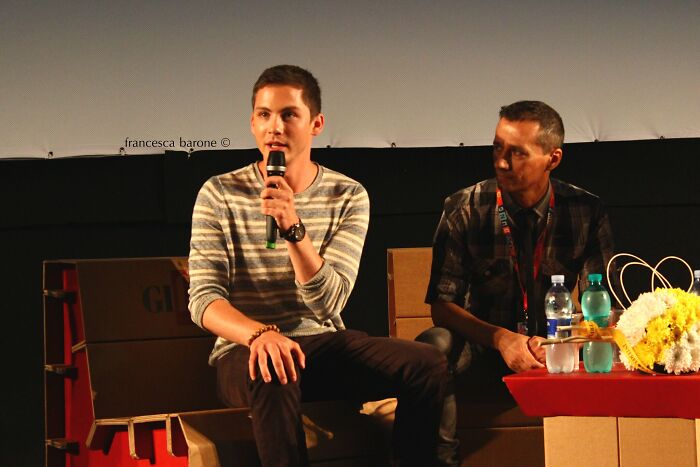 30 Times Actors Made Waves While Starting Their Careers Only To Fizzle Out Soon After