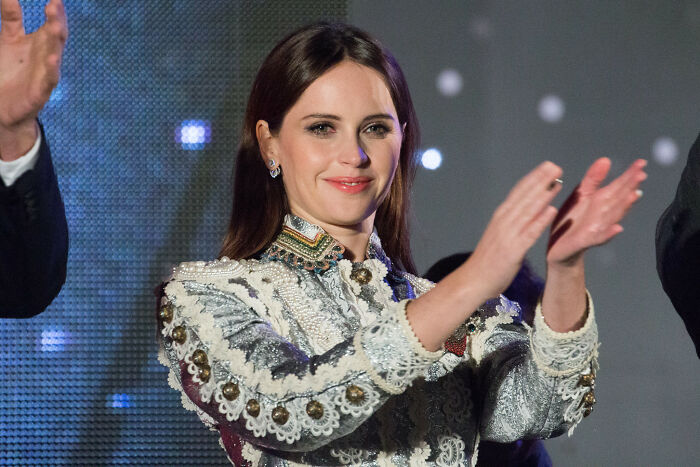 30 Times Actors Made Waves While Starting Their Careers Only To Fizzle Out Soon After