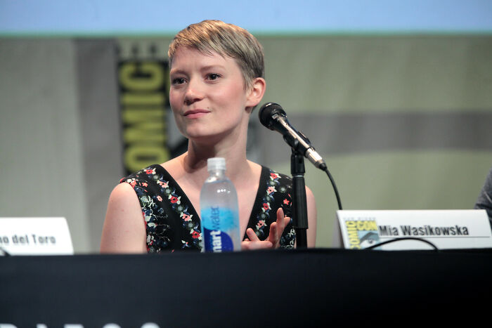 30 Times Actors Made Waves While Starting Their Careers Only To Fizzle Out Soon After