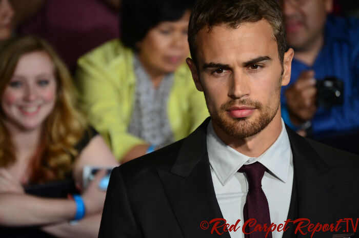 30 Times Actors Made Waves While Starting Their Careers Only To Fizzle Out Soon After 30 Times Actors Made Waves While Starting Their Careers Only To Fizzle Out Soon After