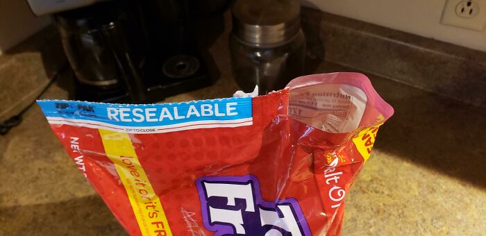 76 Times People Were So Infuriated With Their Family Members, They Had To Vent Online (New Pics) 76 Times People Were So Infuriated With Their Family Members, They Had To Vent Online (New Pics)