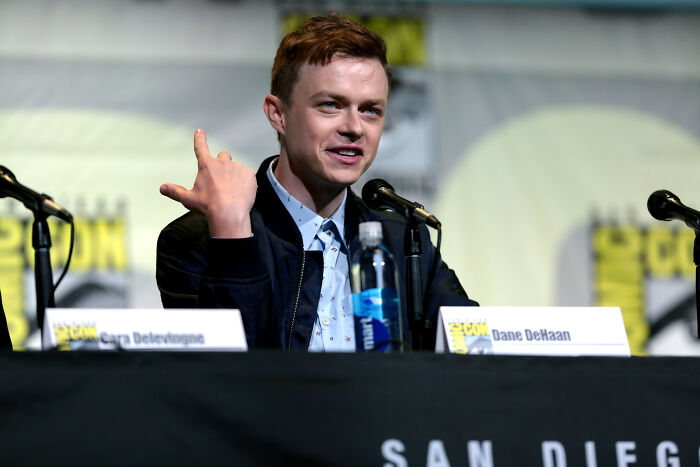 30 Times Actors Made Waves While Starting Their Careers Only To Fizzle Out Soon After