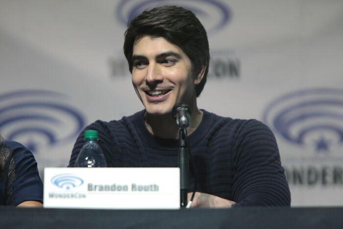 30 Times Actors Made Waves While Starting Their Careers Only To Fizzle Out Soon After